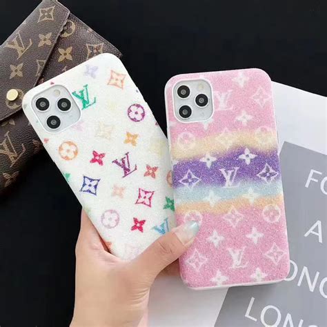 louis vuitton iphone 5 cases|Louis Vuitton phone case folio.